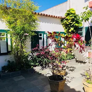 Canteiros Búzios